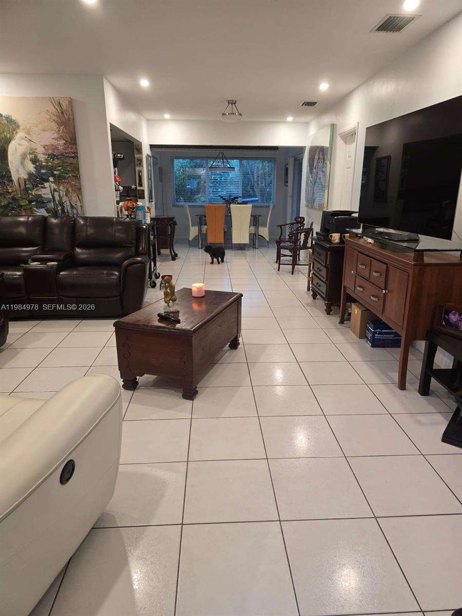 2321 57th Ave, Hollywood, FL 33021 | Picture 17