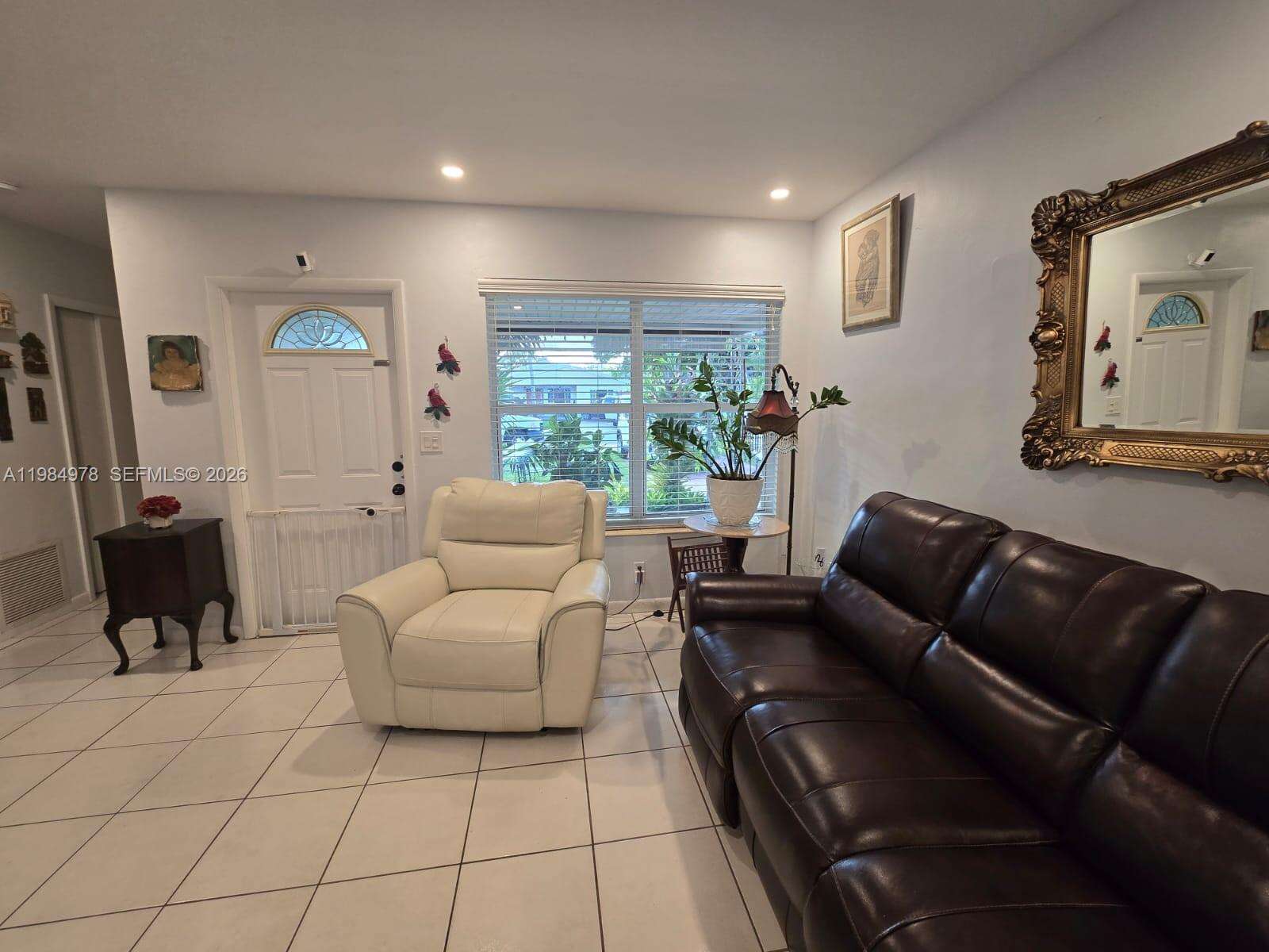 2321 57th Ave, Hollywood, FL 33021 | Picture 18