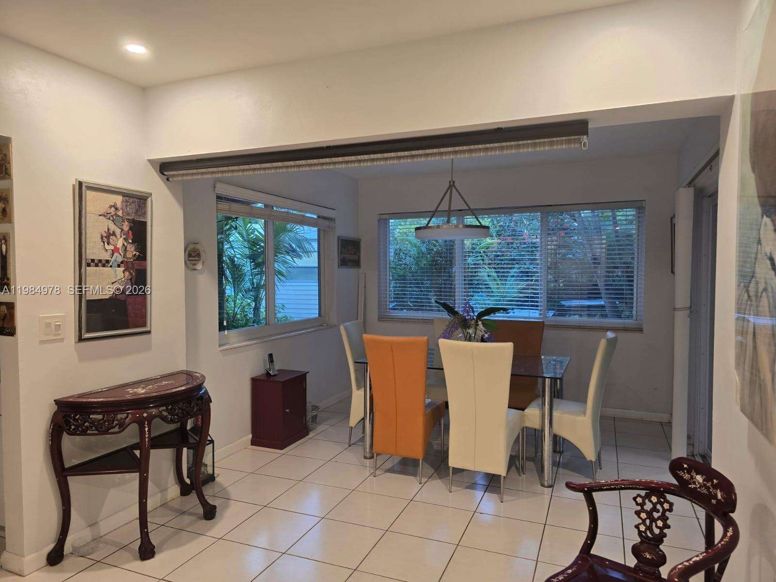 2321 57th Ave, Hollywood, FL 33021 | Picture 19