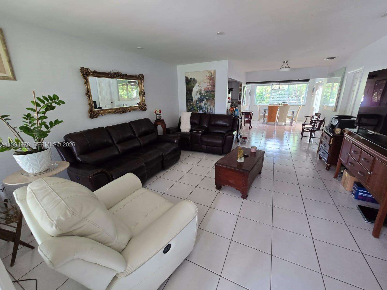 2321 57th Ave, Hollywood, FL 33021 | Picture 23