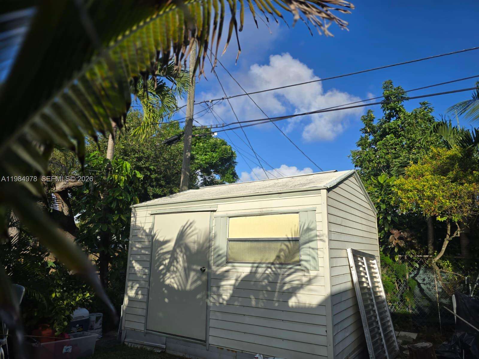 2321 57th Ave, Hollywood, FL 33021 | Picture 25