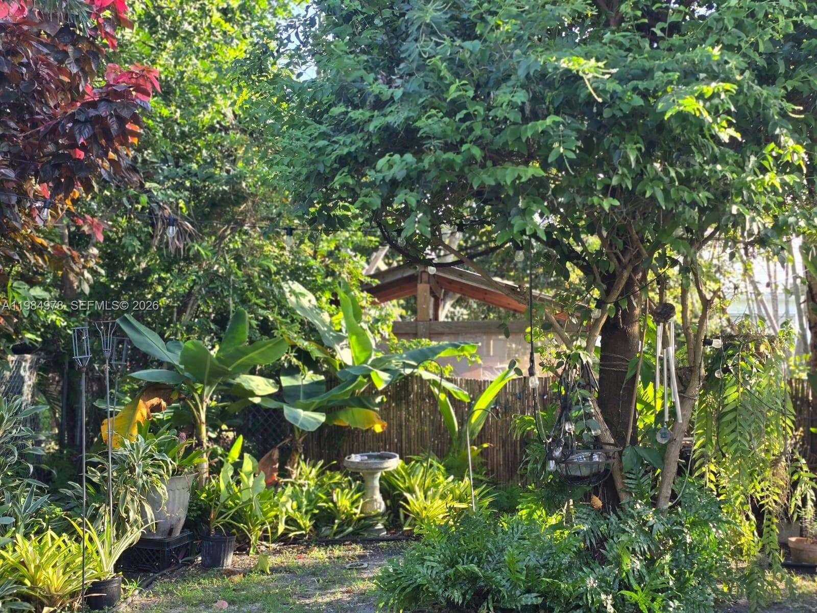 2321 57th Ave, Hollywood, FL 33021 | Picture 26