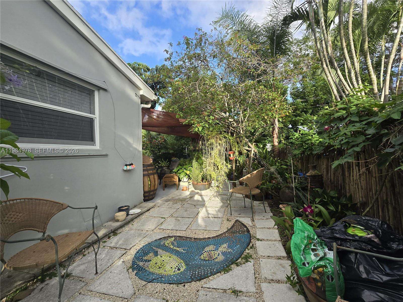 2321 57th Ave, Hollywood, FL 33021 | Picture 27