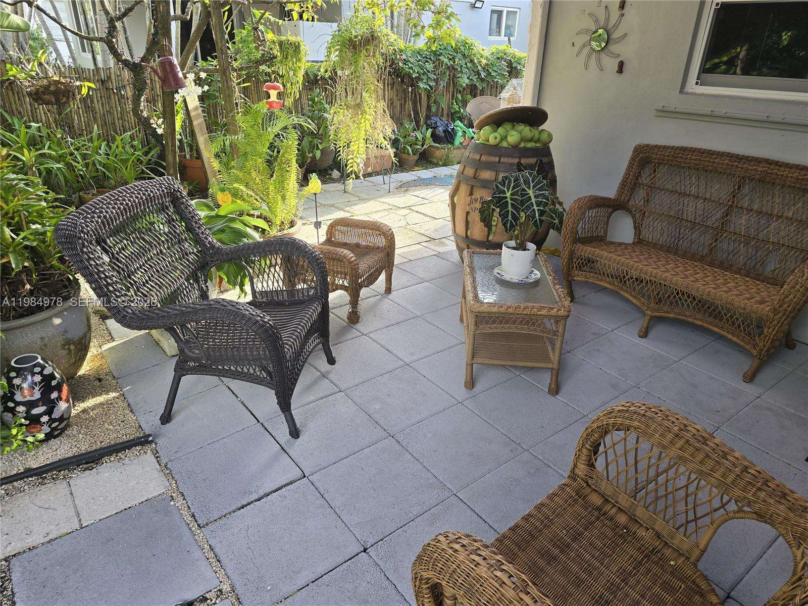 2321 57th Ave, Hollywood, FL 33021 | Picture 30