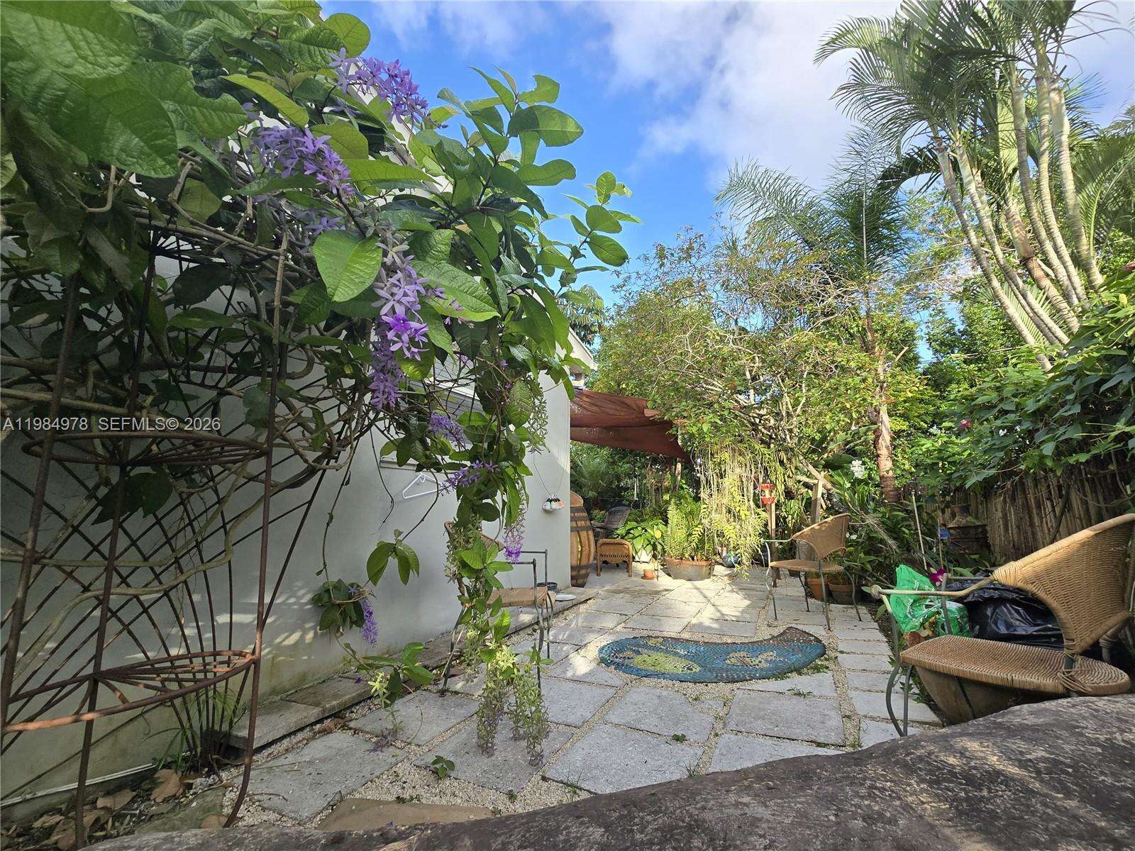 2321 57th Ave, Hollywood, FL 33021 | Picture 32