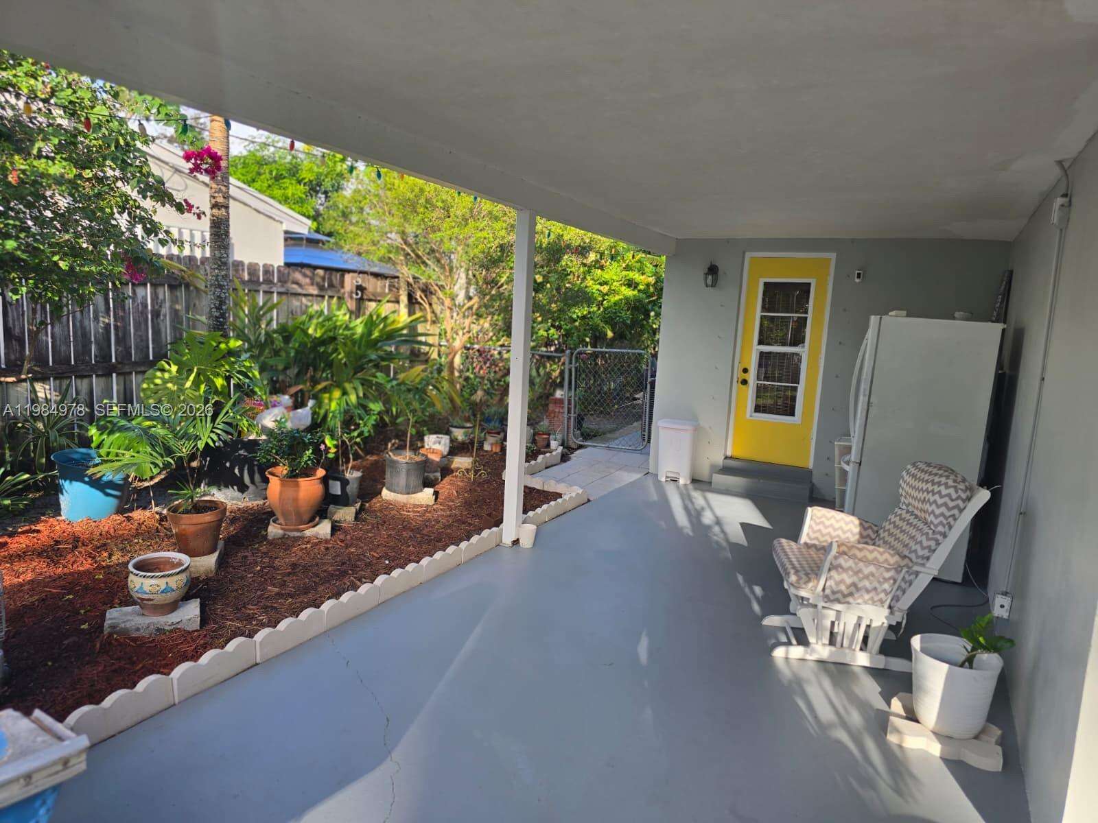 2321 57th Ave, Hollywood, FL 33021 | Picture 33