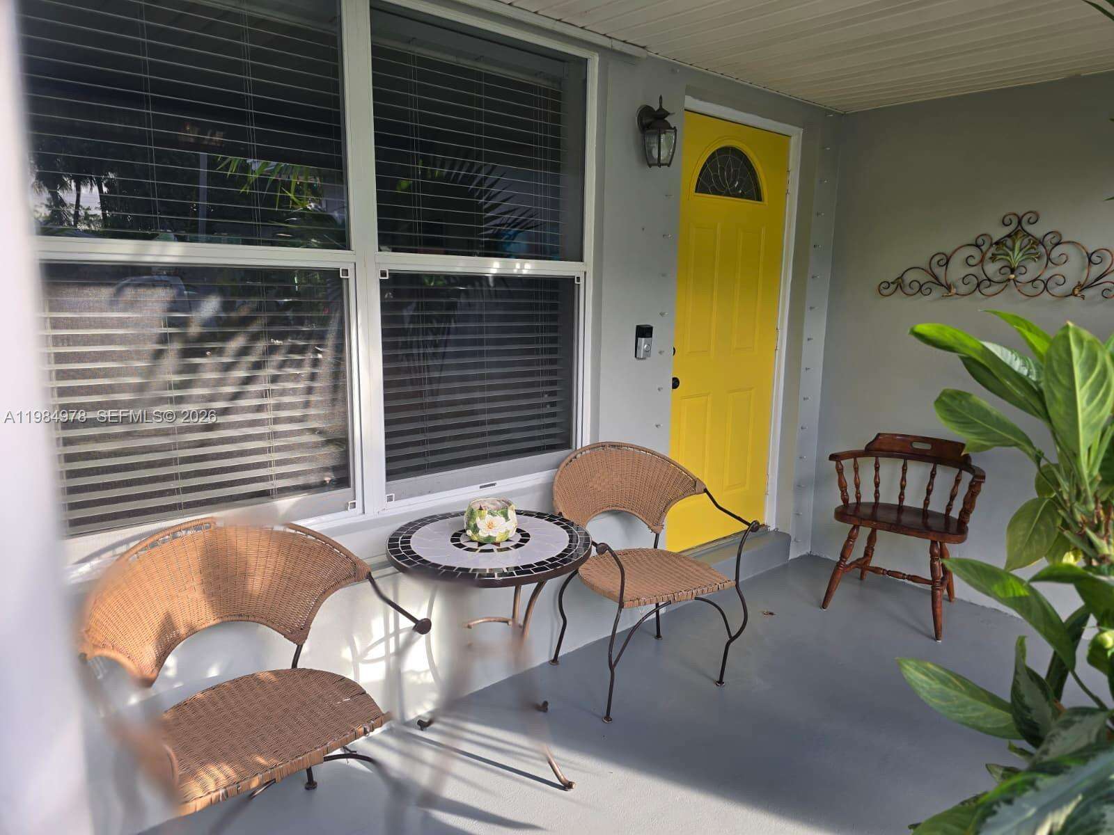 2321 57th Ave, Hollywood, FL 33021 | Picture 34