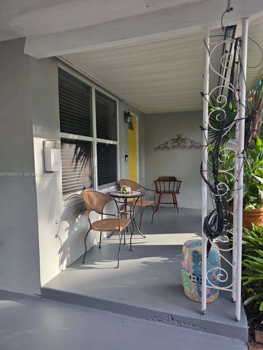 2321 57th Ave, Hollywood, FL 33021 | Picture 35