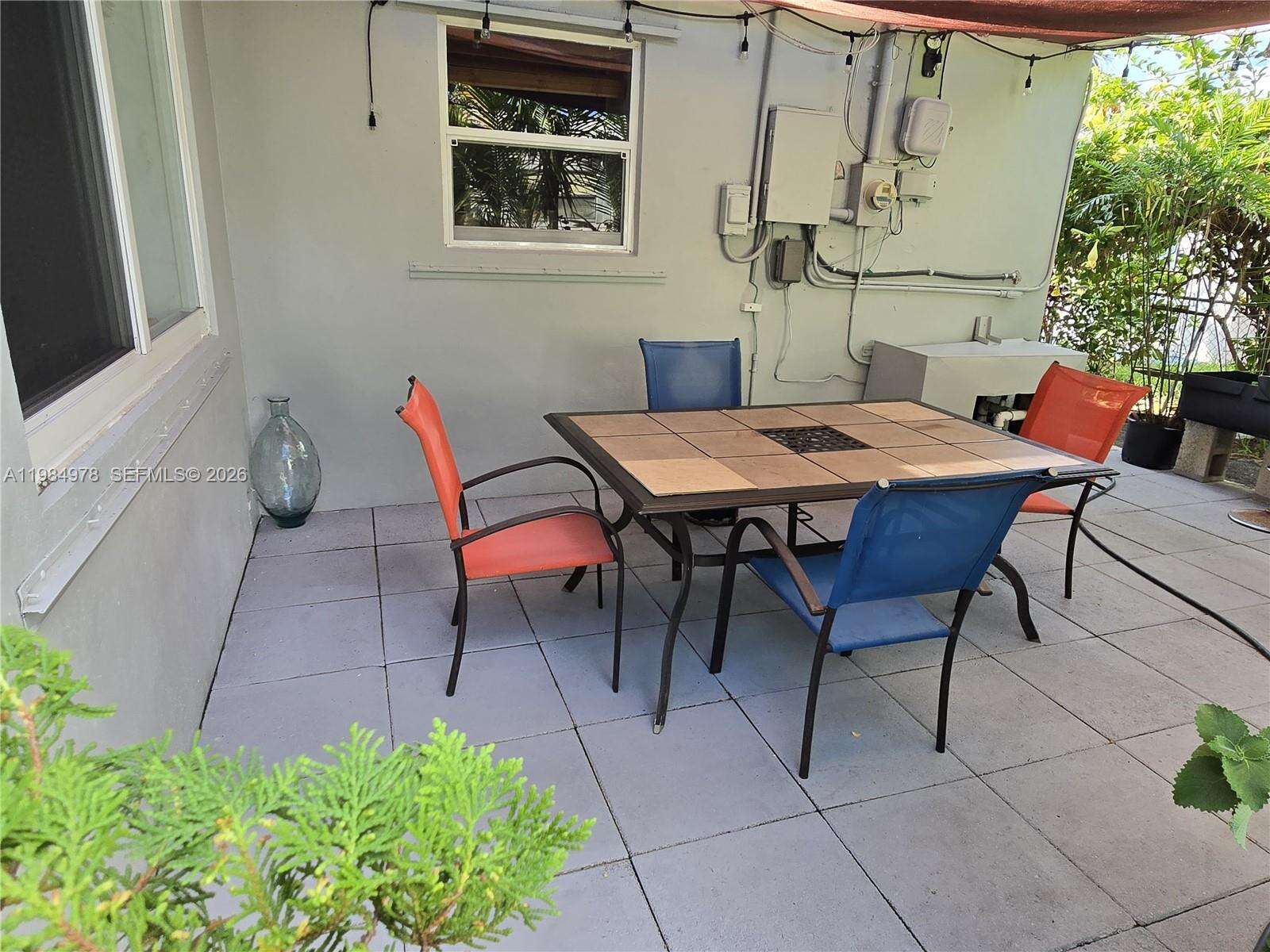 2321 57th Ave, Hollywood, FL 33021 | Picture 37