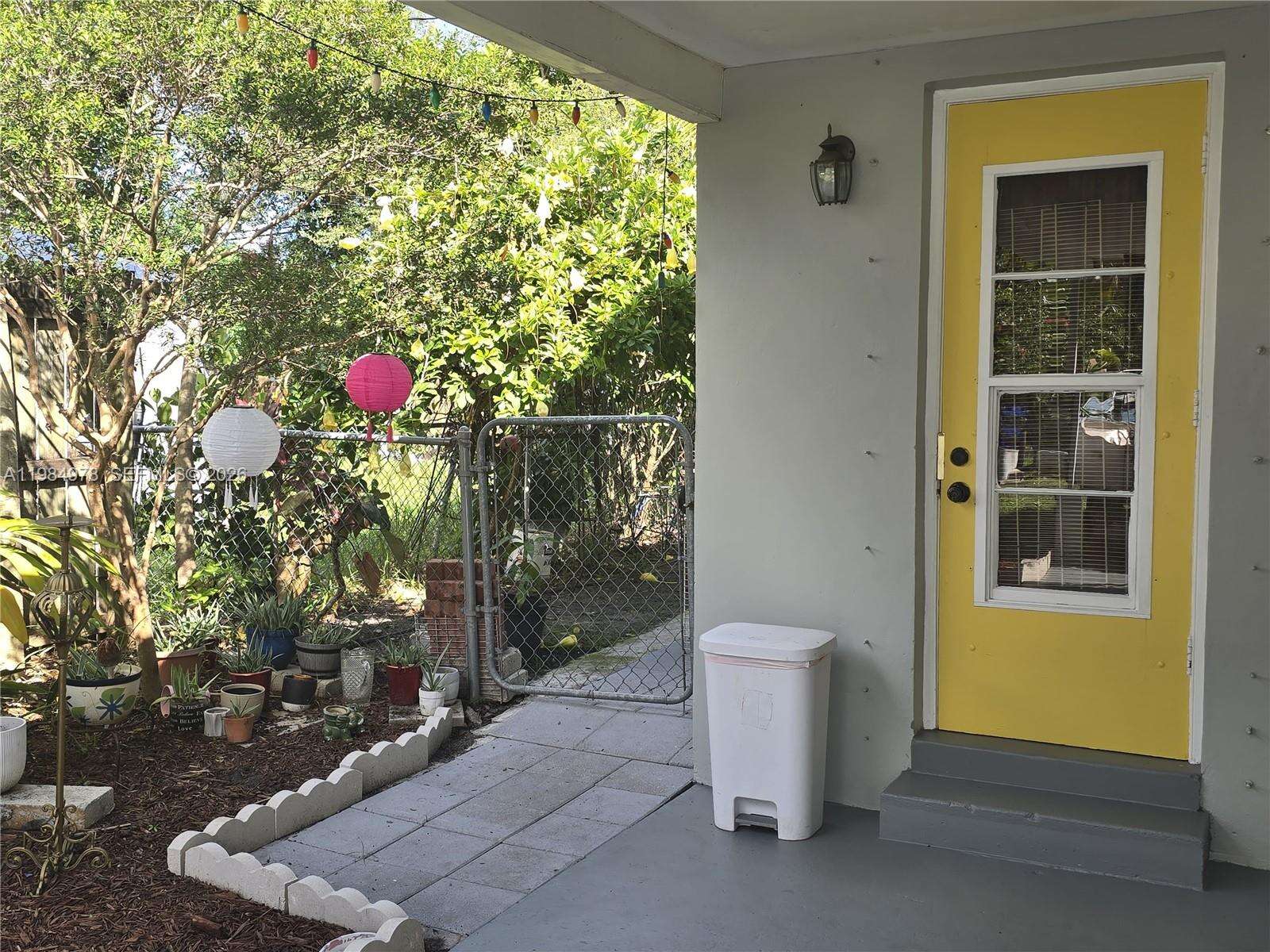 2321 57th Ave, Hollywood, FL 33021 | Picture 38