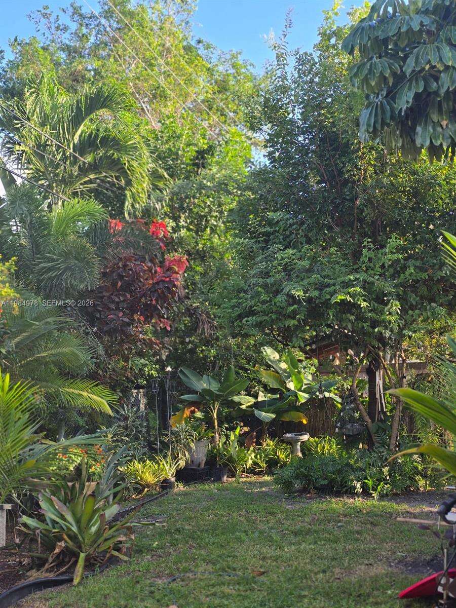 2321 57th Ave, Hollywood, FL 33021 | Picture 39