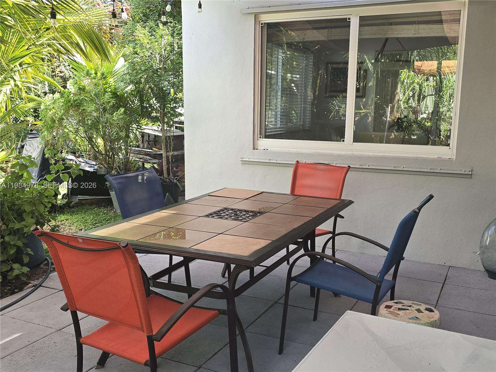 2321 57th Ave, Hollywood, FL 33021 | Picture 40