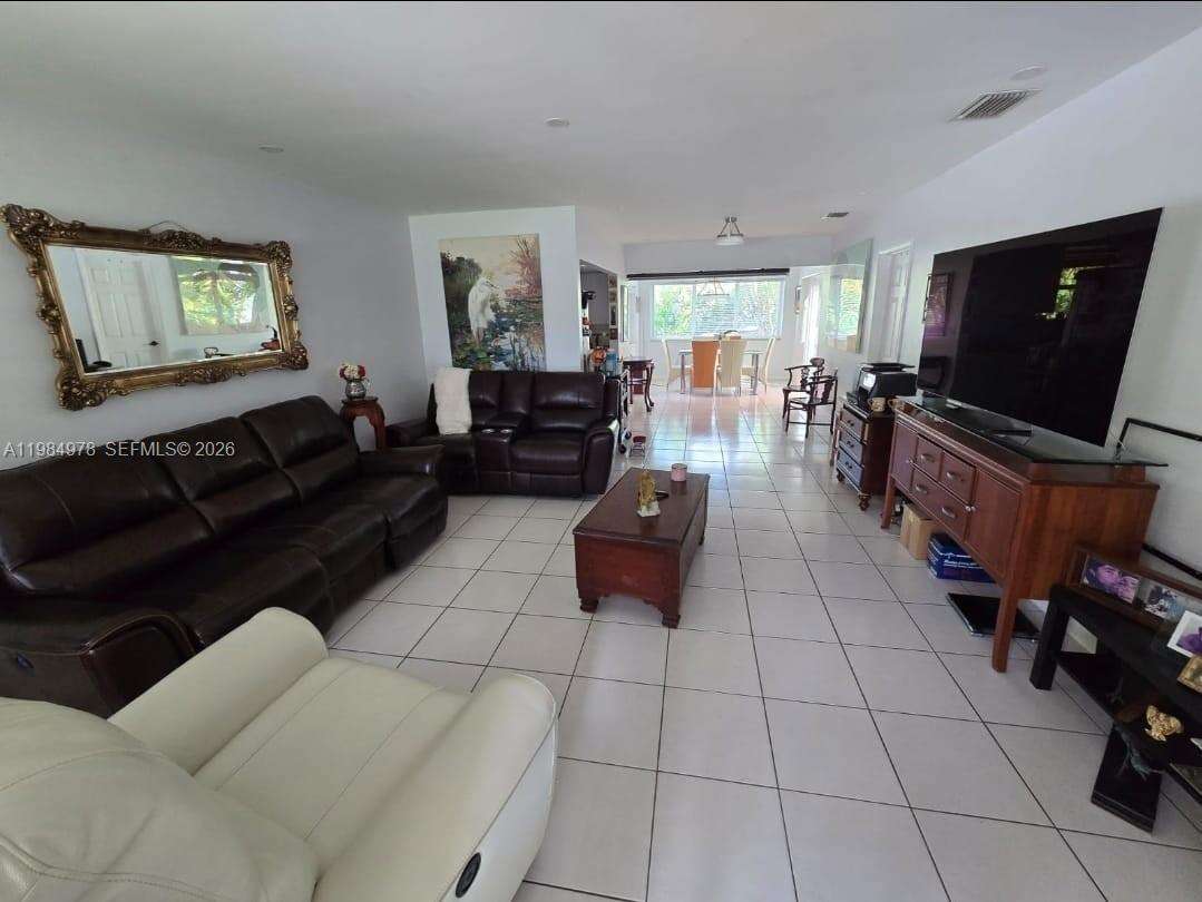 2321 57th Ave, Hollywood, FL 33021 | Picture 5