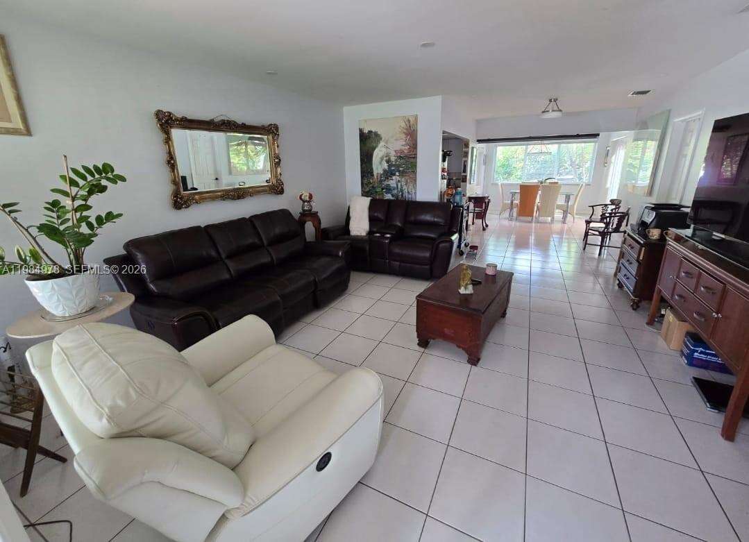 2321 57th Ave, Hollywood, FL 33021 | Picture 7