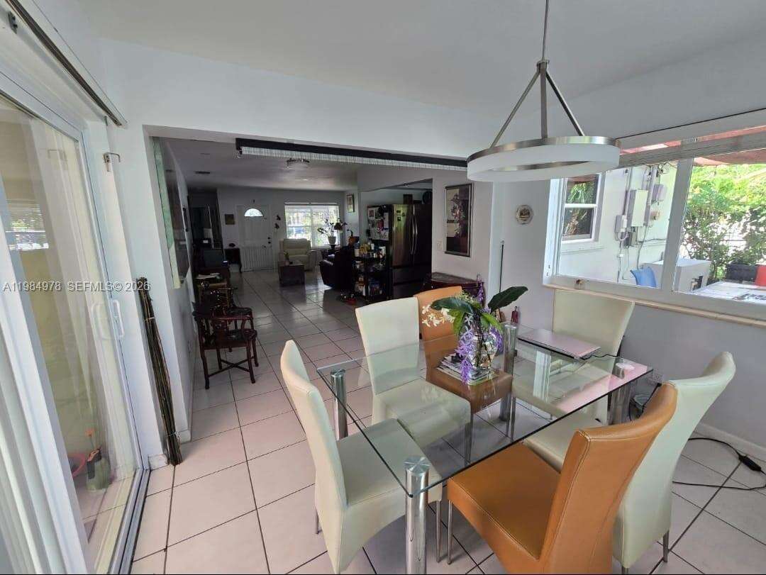 2321 57th Ave, Hollywood, FL 33021 | Picture 8