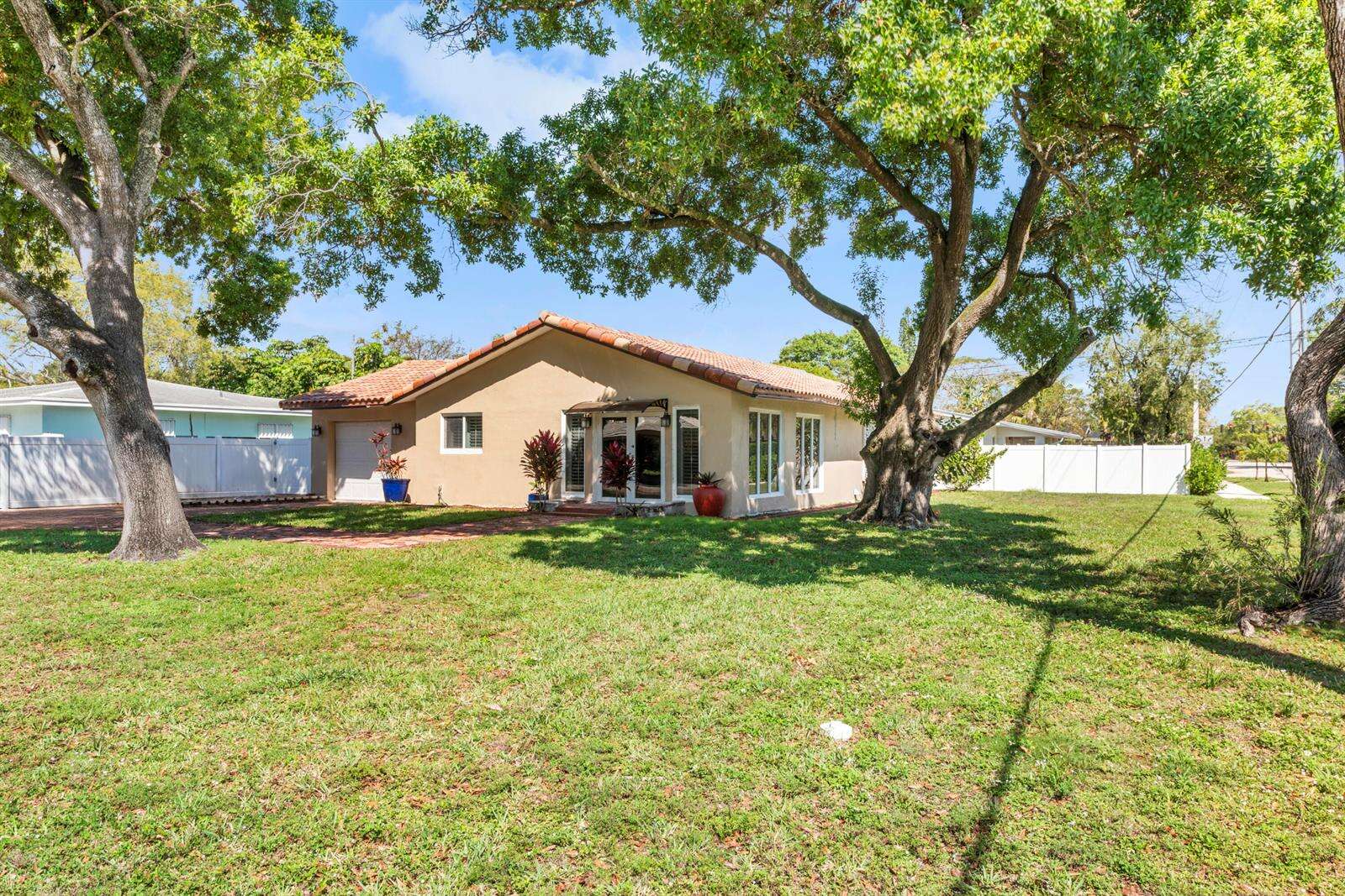 1255 15th, Fort Lauderdale, FL 33312 - For Sale photo 1
