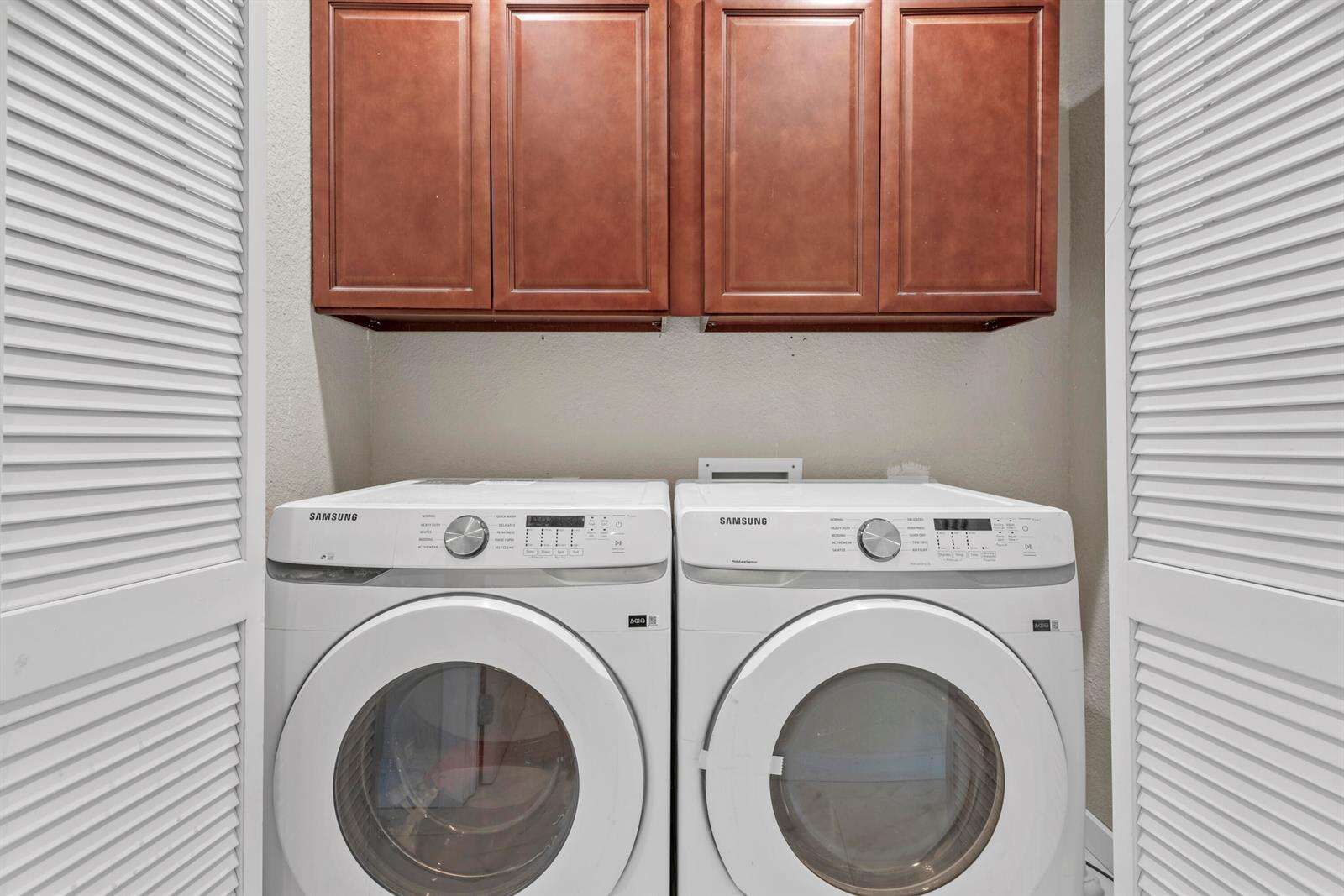1255 15th, Fort Lauderdale, FL 33312 - For Sale photo 11