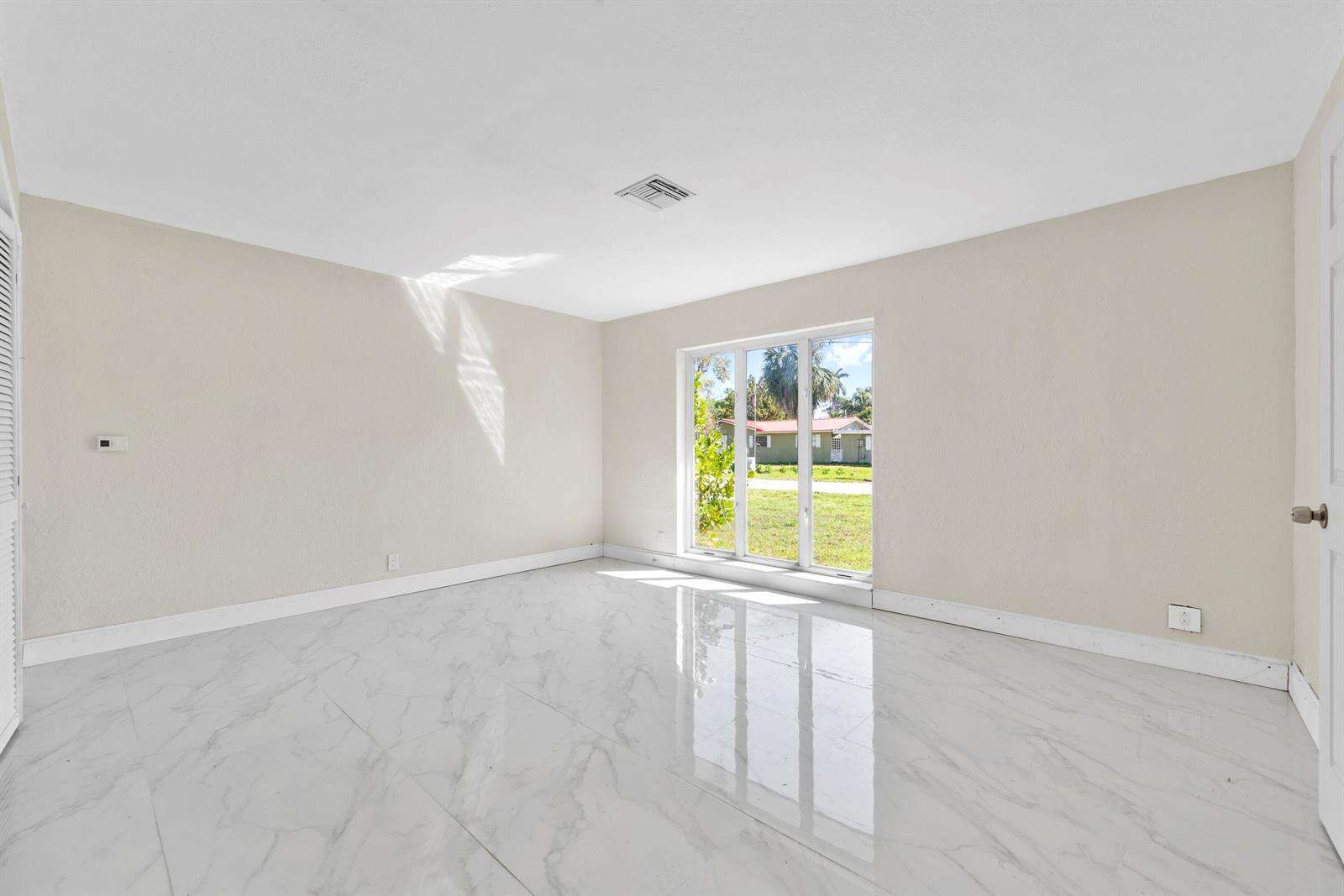 1255 15th, Fort Lauderdale, FL 33312 - For Sale photo 12