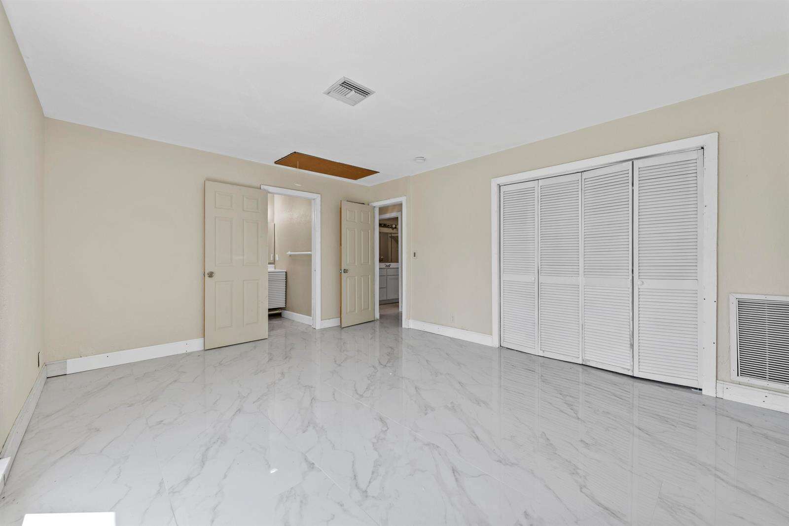 1255 15th, Fort Lauderdale, FL 33312 - For Sale photo 13