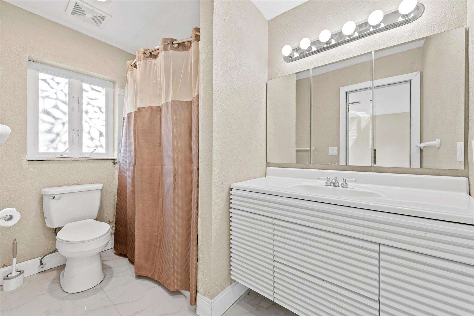 1255 15th, Fort Lauderdale, FL 33312 - For Sale photo 14