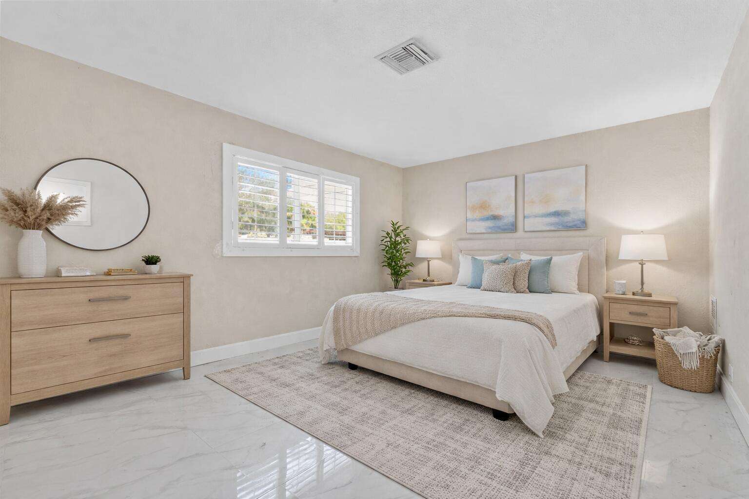 1255 15th, Fort Lauderdale, FL 33312 - For Sale photo 15