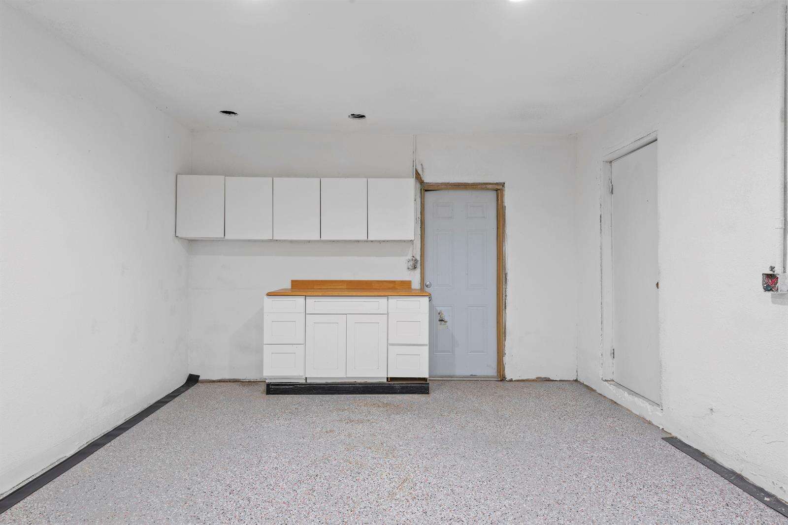 1255 15th, Fort Lauderdale, FL 33312 - For Sale photo 16