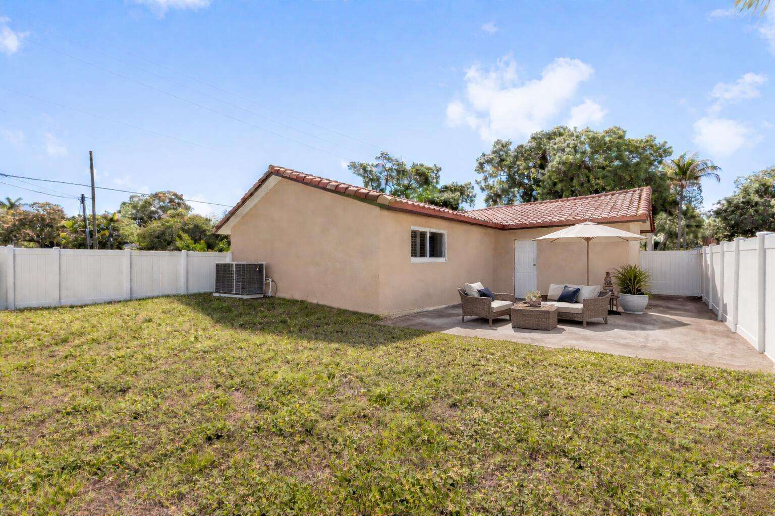 1255 15th, Fort Lauderdale, FL 33312 - For Sale photo 17