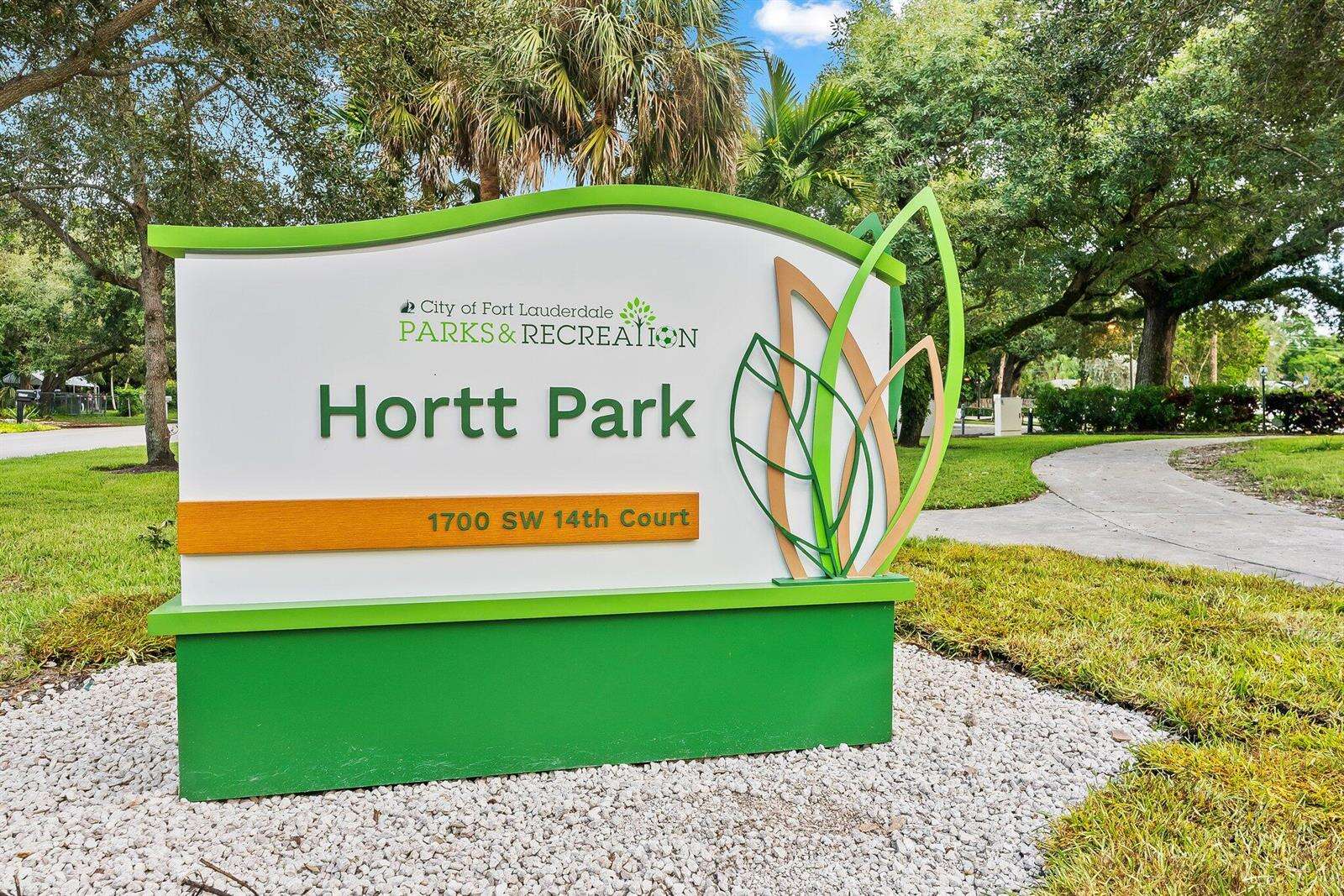 1255 15th, Fort Lauderdale, FL 33312 - For Sale photo 18