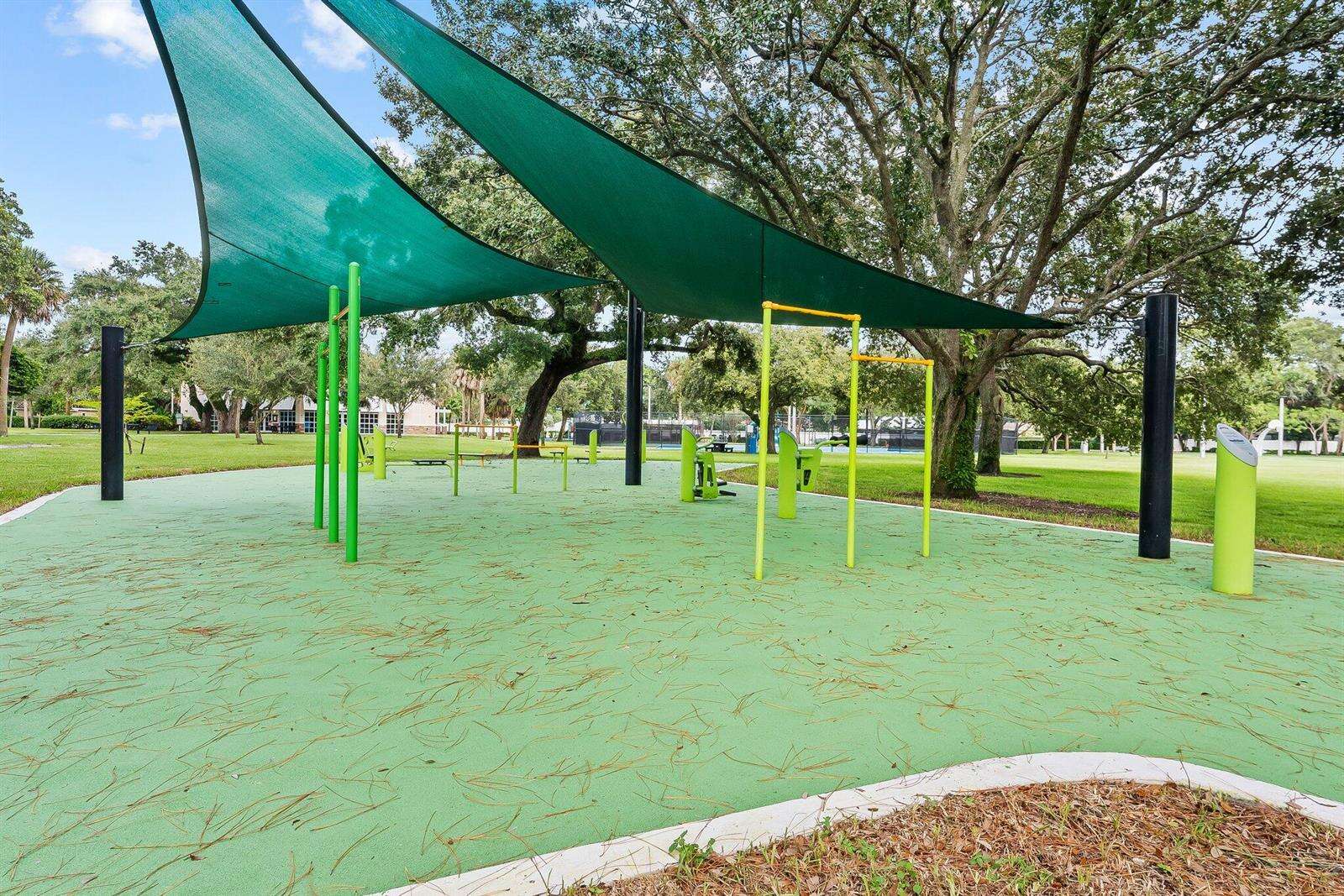 1255 15th, Fort Lauderdale, FL 33312 - For Sale photo 20