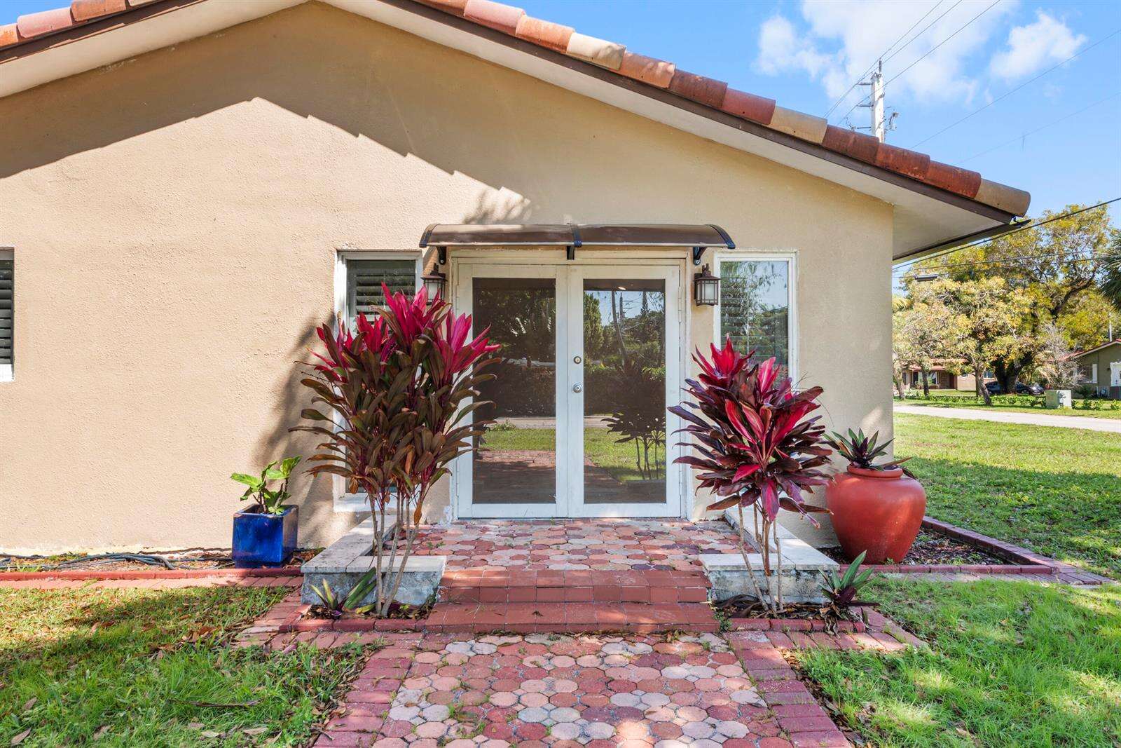 1255 15th, Fort Lauderdale, FL 33312 - For Sale photo 3