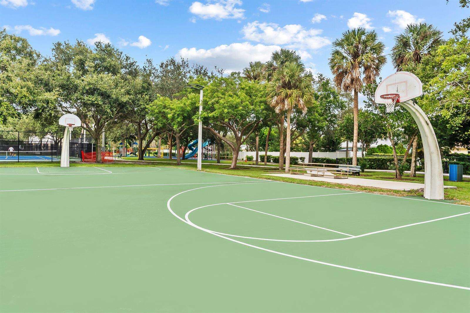 1255 15th, Fort Lauderdale, FL 33312 - For Sale photo 21