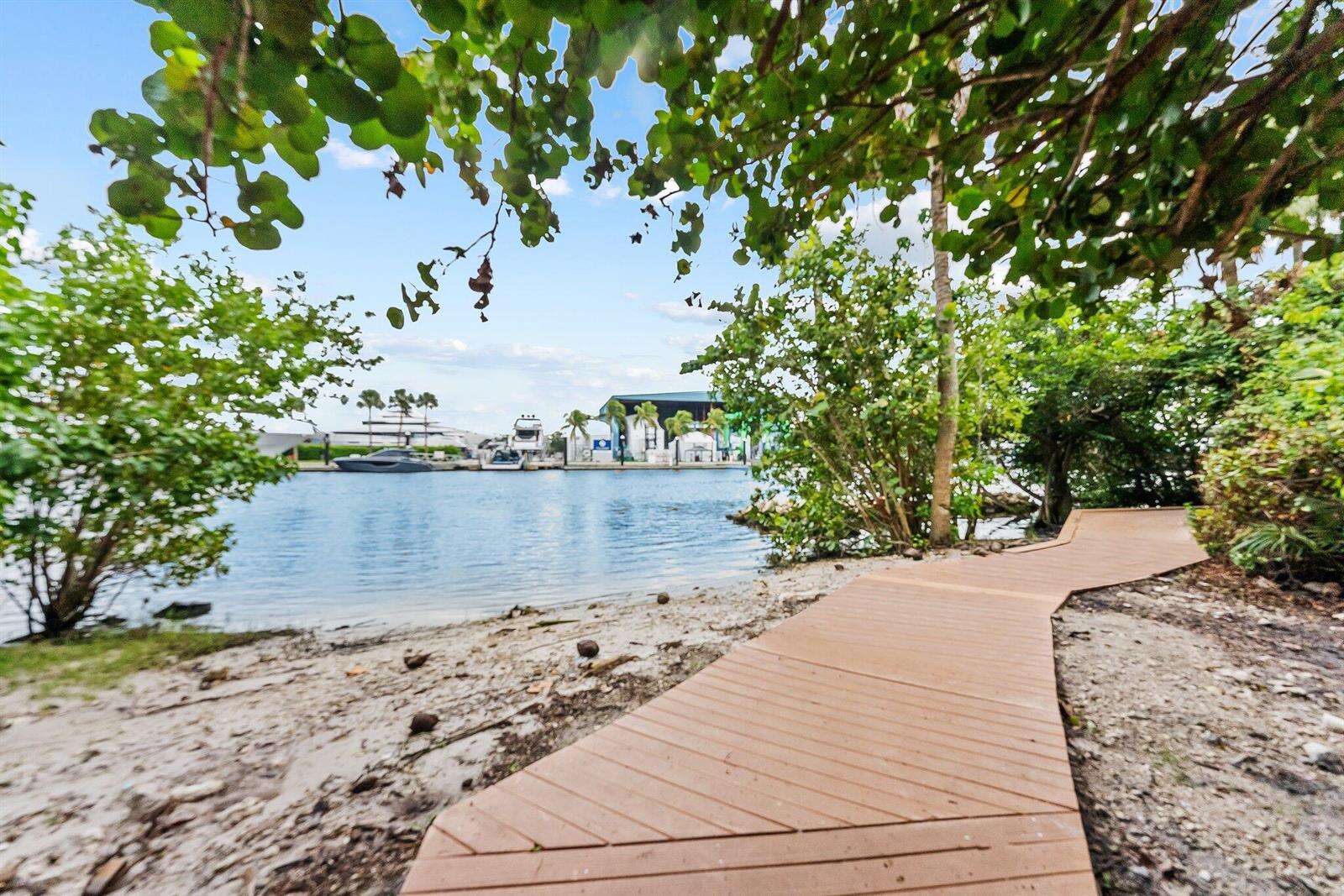 1255 15th, Fort Lauderdale, FL 33312 - For Sale photo 22