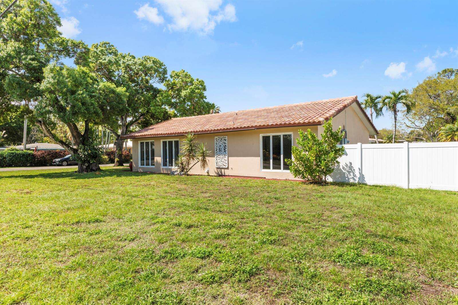 1255 15th, Fort Lauderdale, FL 33312 - For Sale photo 4