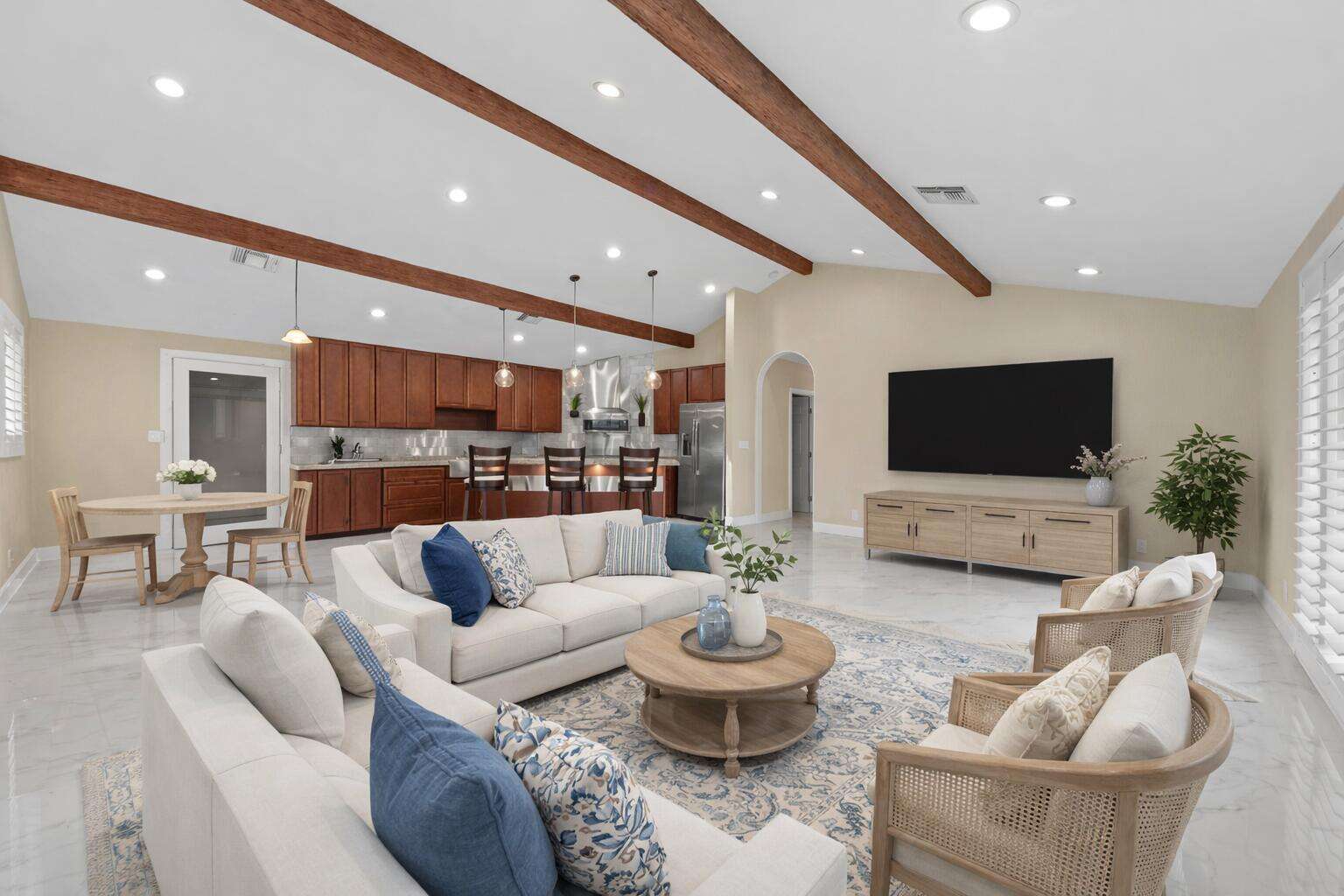 1255 15th, Fort Lauderdale, FL 33312 - For Sale photo 5