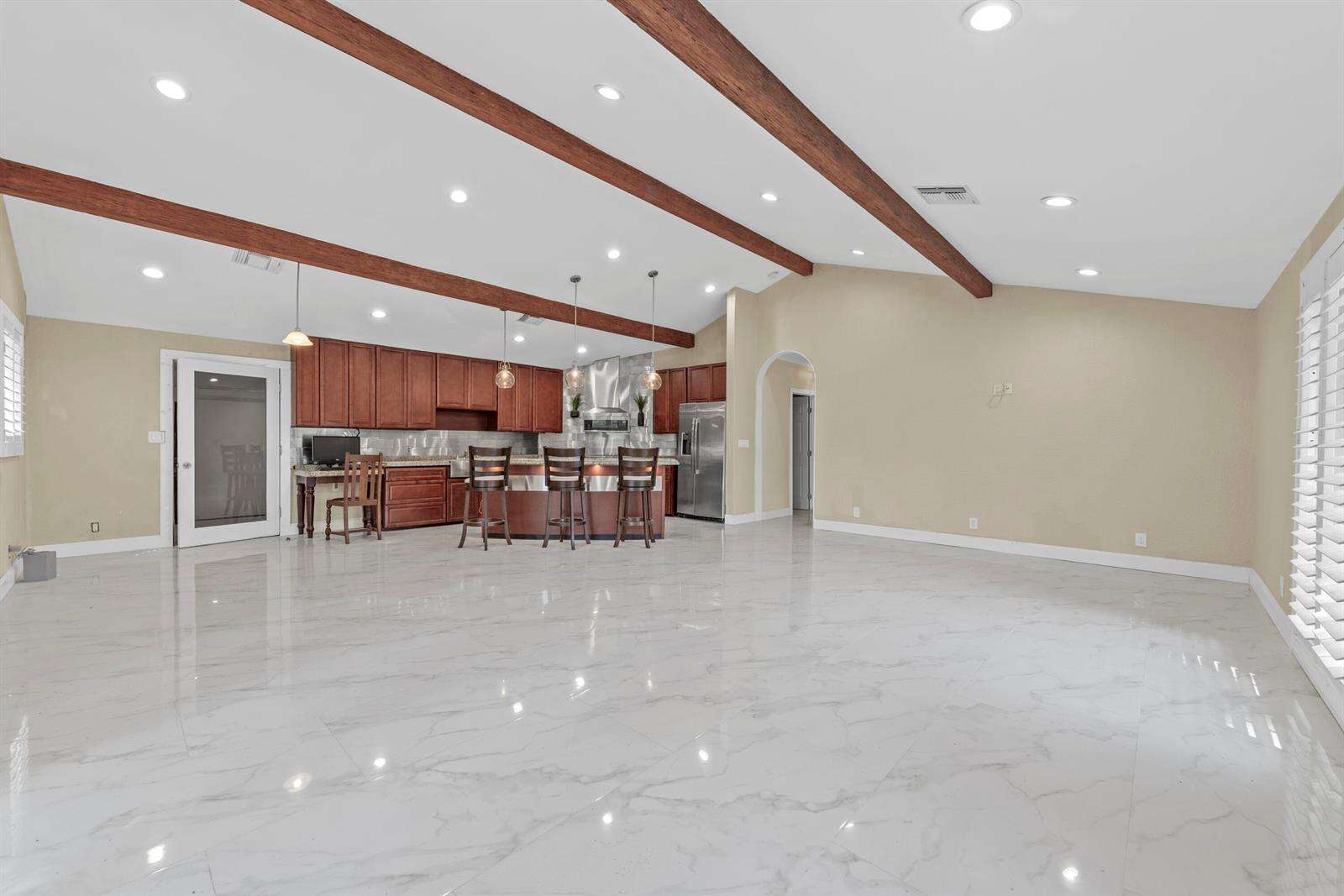 1255 15th, Fort Lauderdale, FL 33312 - For Sale photo 6