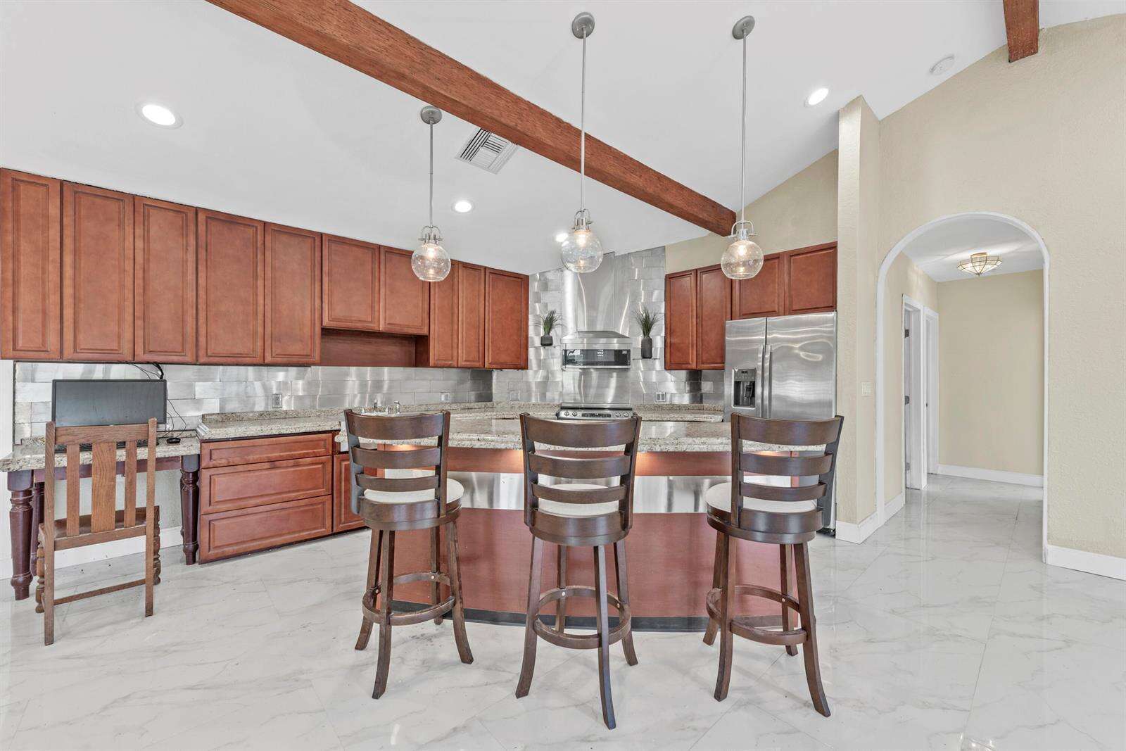 1255 15th, Fort Lauderdale, FL 33312 - For Sale photo 7