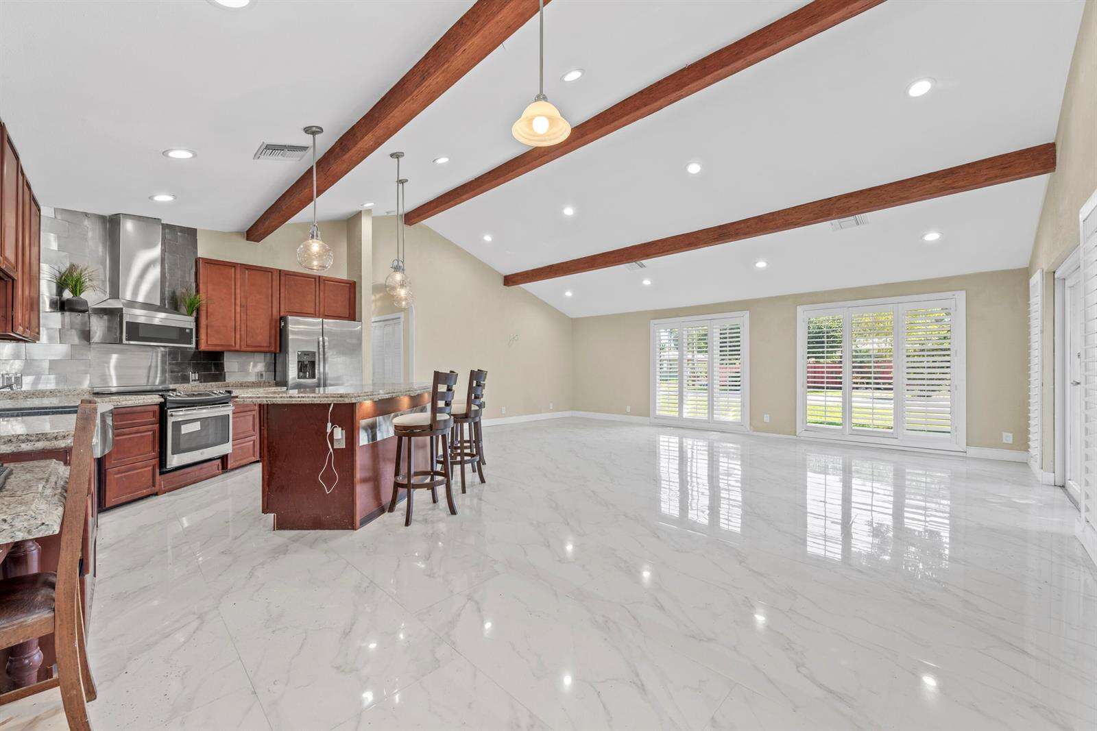 1255 15th, Fort Lauderdale, FL 33312 - For Sale photo 8