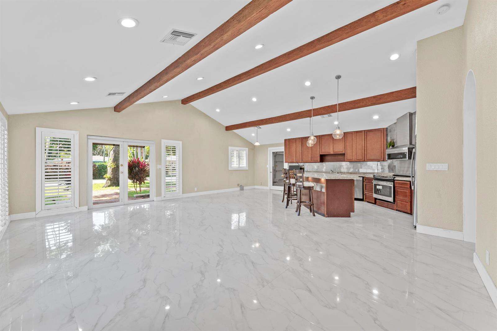 1255 15th, Fort Lauderdale, FL 33312 - For Sale photo 9