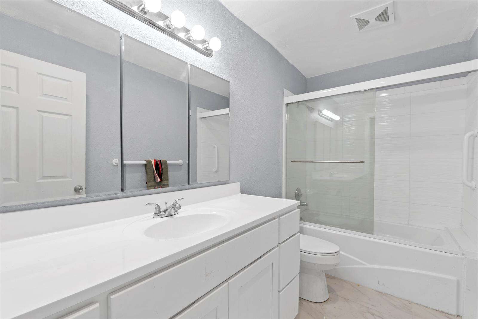 1255 15th, Fort Lauderdale, FL 33312 - For Sale photo 10