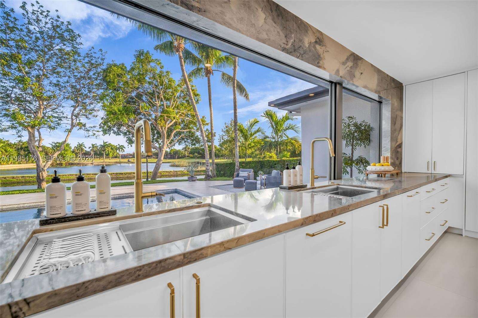 4430 Casper Ct, Hollywood, FL 33021 | Picture 11