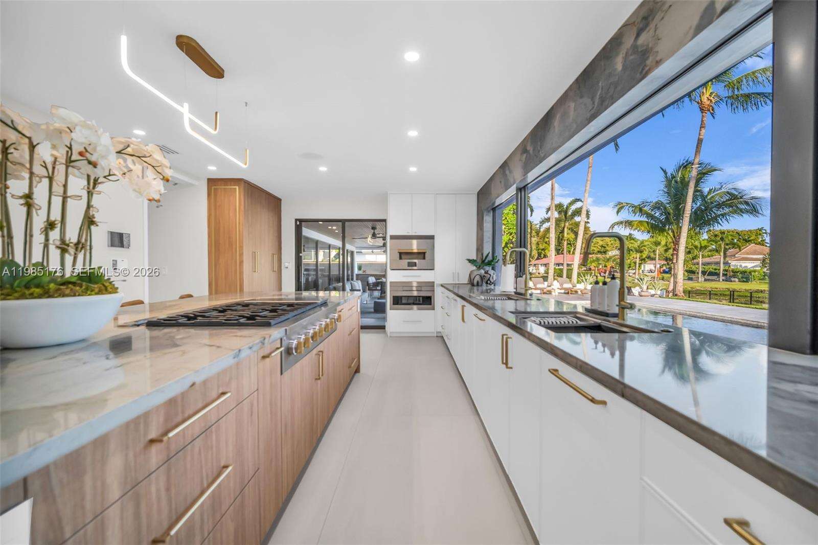 4430 Casper Ct, Hollywood, FL 33021 | Picture 12