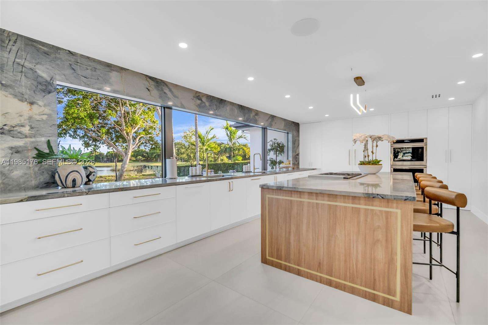 4430 Casper Ct, Hollywood, FL 33021 | Picture 13