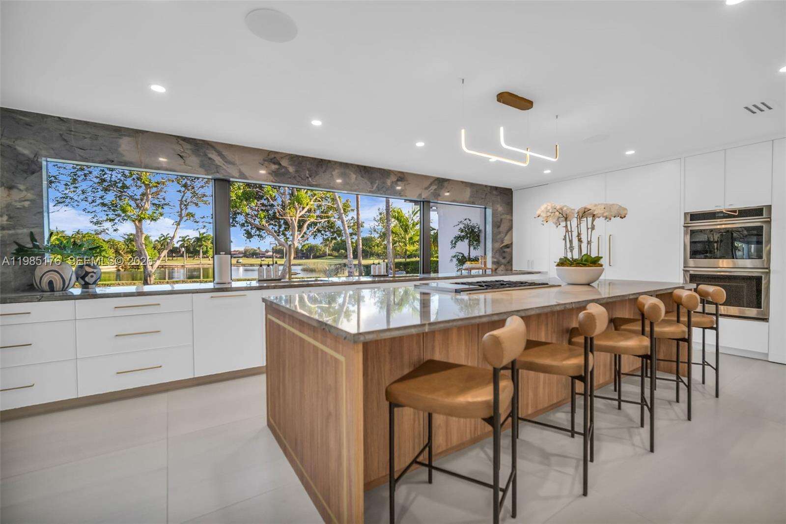 4430 Casper Ct, Hollywood, FL 33021 | Picture 14