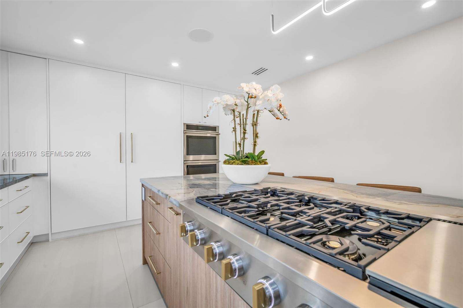 4430 Casper Ct, Hollywood, FL 33021 | Picture 15