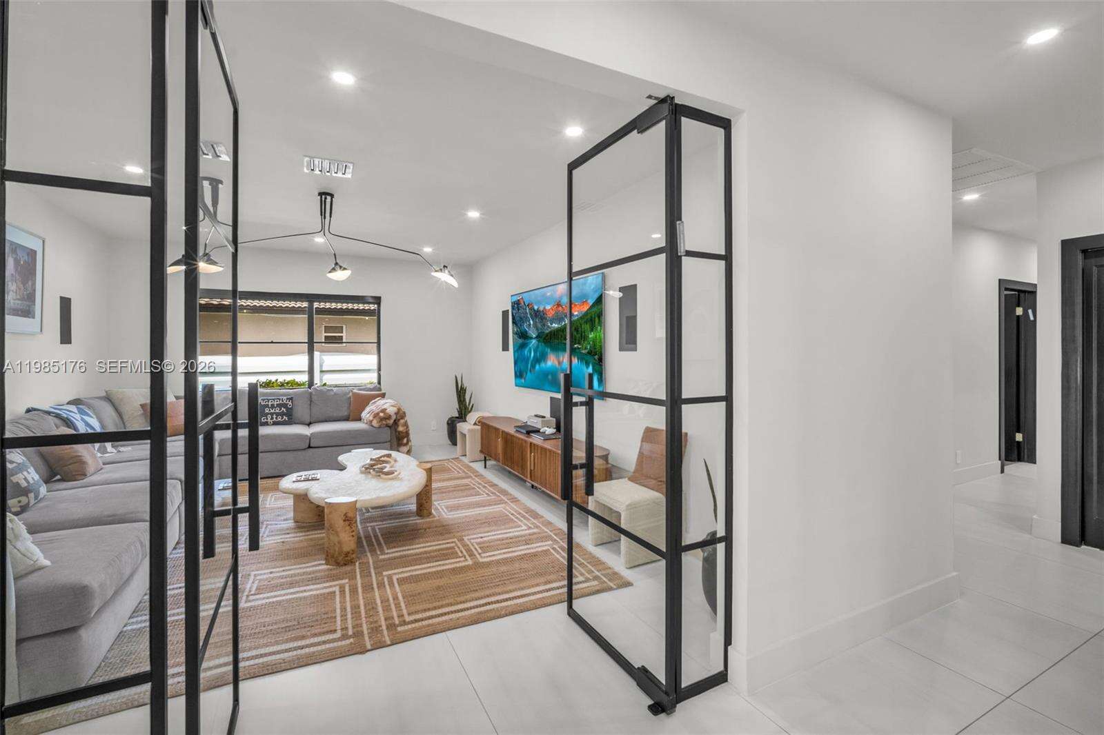 4430 Casper Ct, Hollywood, FL 33021 | Picture 16