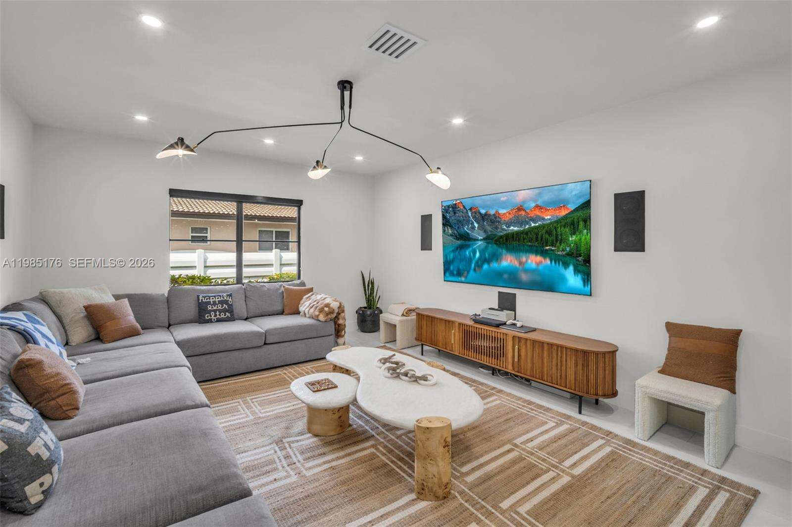 4430 Casper Ct, Hollywood, FL 33021 | Picture 17