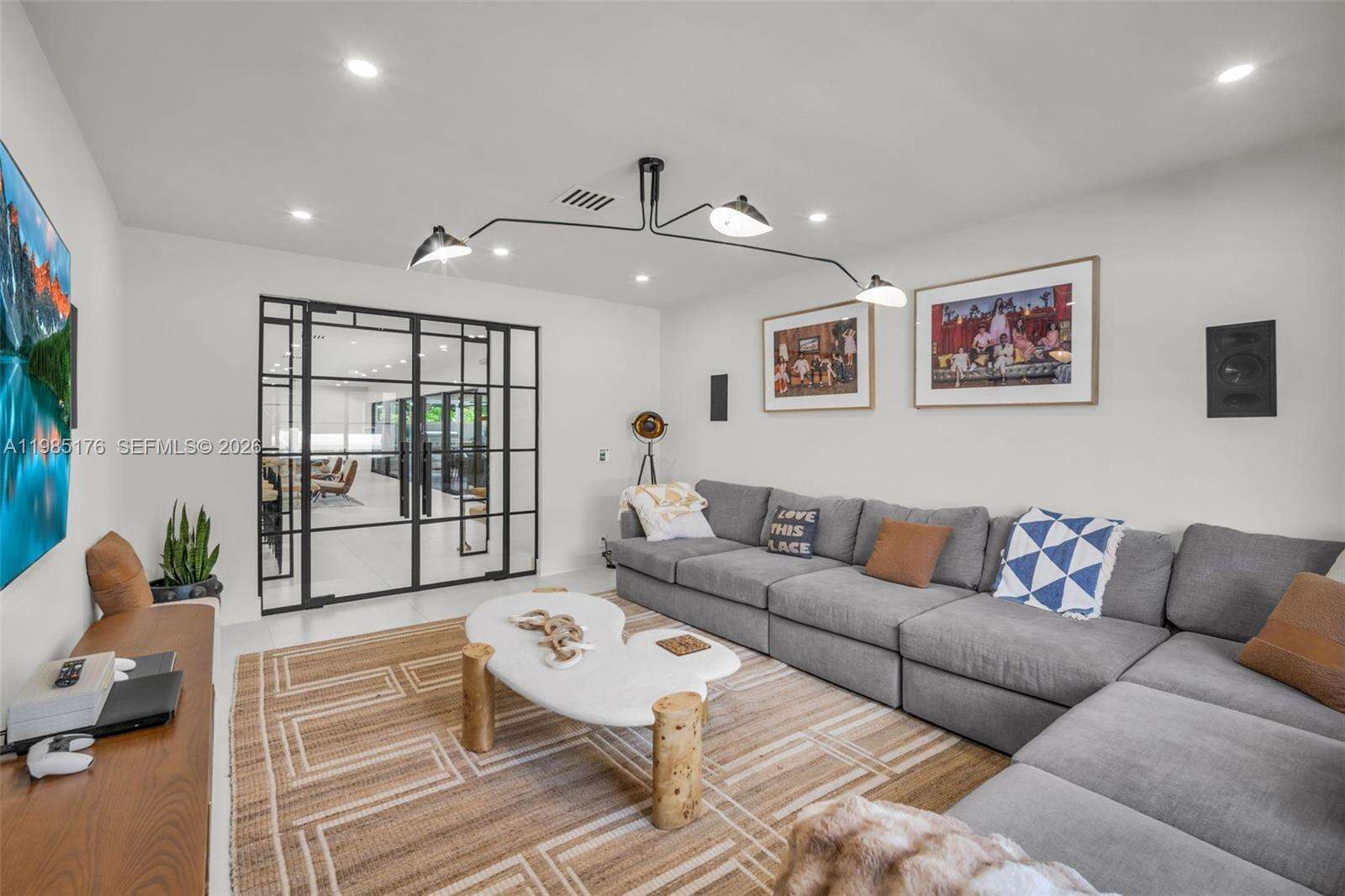 4430 Casper Ct, Hollywood, FL 33021 | Picture 18