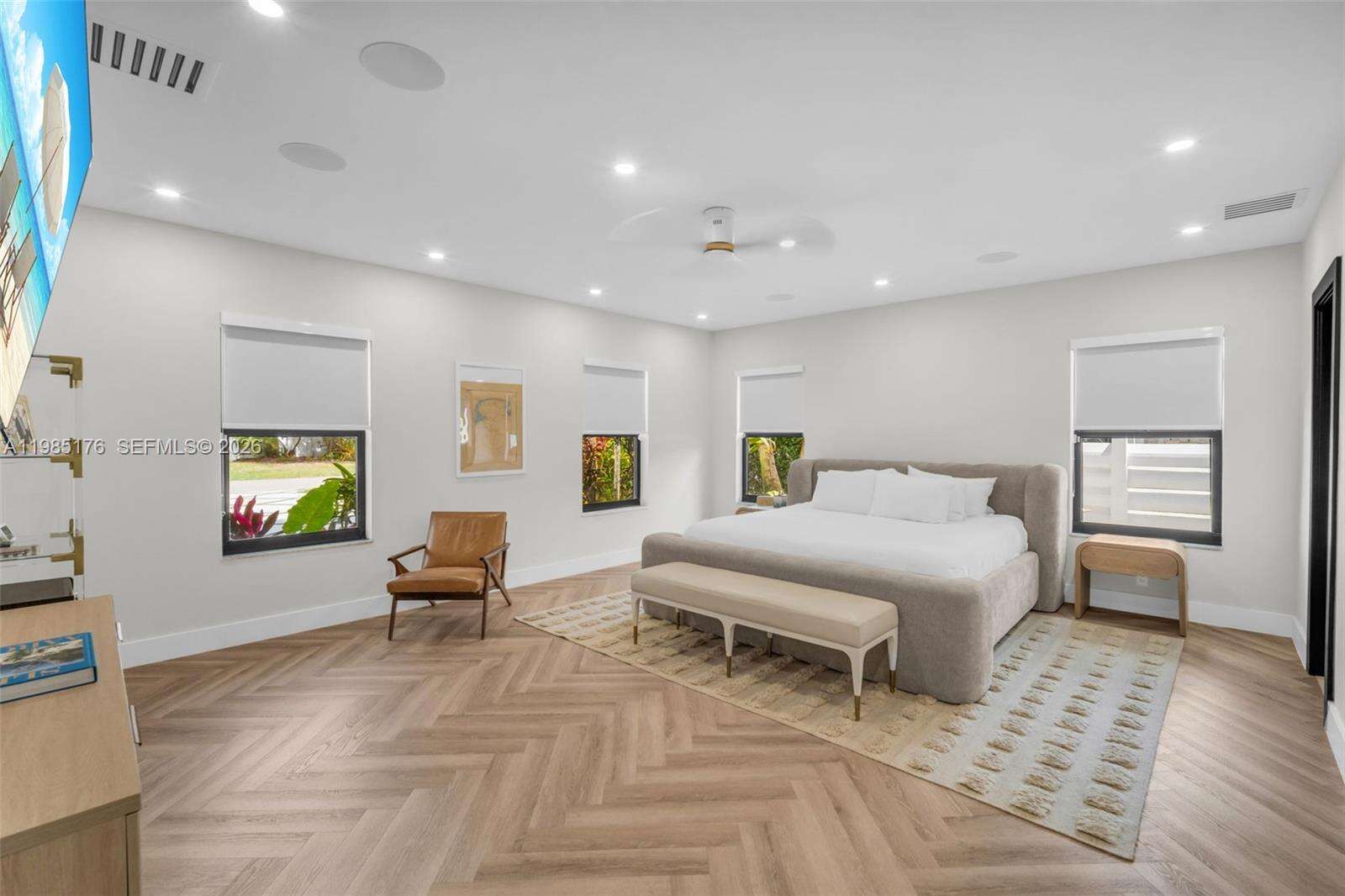 4430 Casper Ct, Hollywood, FL 33021 | Picture 19