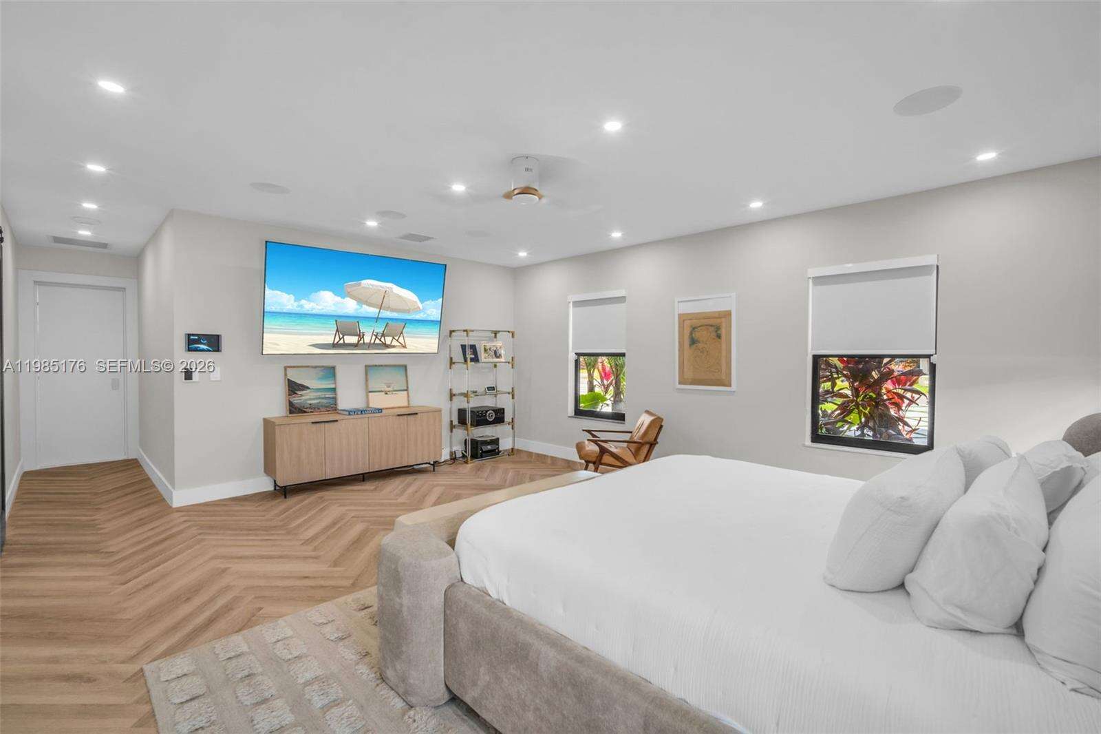 4430 Casper Ct, Hollywood, FL 33021 | Picture 20