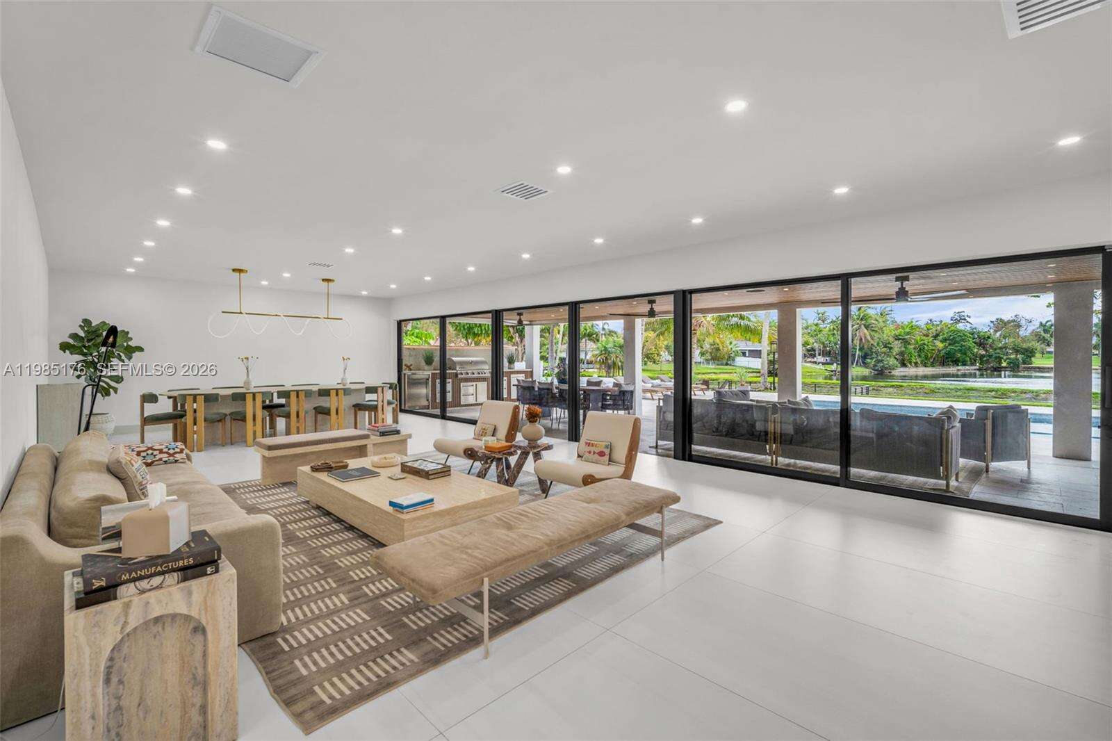 4430 Casper Ct, Hollywood, FL 33021 | Picture 3